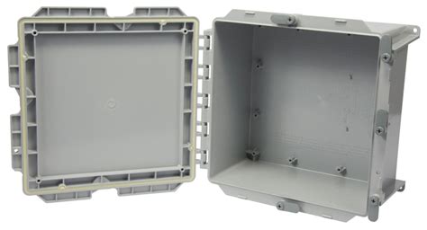 12 x 12 x 6 pvc junction box|12x12x6 junction box.